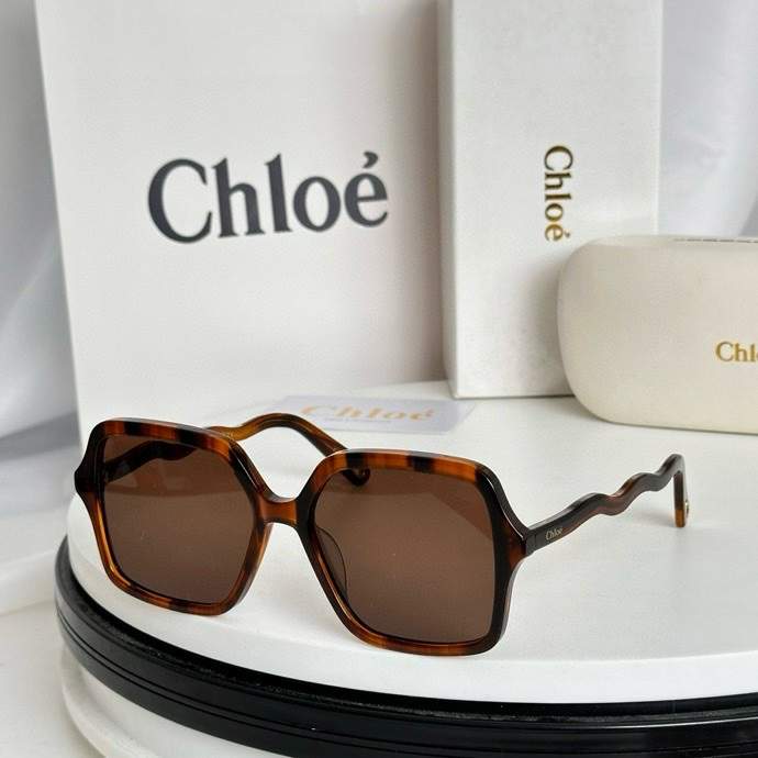 Picture of Chloe Sunglasses _SKUfw60728260fw